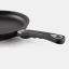 AMT Gastroguss Non-Stick Frying Pan, 28cm handle