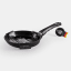 AMT Gastroguss Non-Stick Frying Pan, 20cm