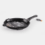 AMT Gastroguss Non-Stick Frying Pan, 28cm