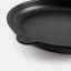 AMT Gastroguss Non-Stick Frying Pan, 28cm close up