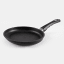 AMT Gastroguss Non-Stick Frying Pan, 24cm