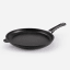 AMT Gastroguss Non-Stick Frying Pan, 32cm