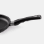 AMT Gastroguss Non-Stick Frying Pan, 24cm handle