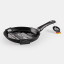 AMT Gastroguss Non-Stick Frying Pan, 24cm