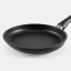 AMT Gastroguss Non-Stick Frying Pan, 24cm close up