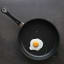 AMT Gastroguss Non-Stick High Sided Frying Pan