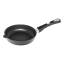 Pack Shot image of AMT Gastroguss Non-Stick High Sided Frying Pan