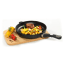 Lifestyle image of AMT Gastroguss Non-Stick High Sided Frying Pan