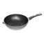 AMT Gastroguss Non-Stick Wok, 28cm