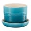 Pack Shot image of Le Creuset Herb Planter, 14cm