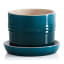 Pack Shot image of Le Creuset Herb Planter, 14cm