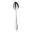 MasterClass Stainless Steel Teaspoons, Set of 4