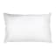 Royal Comfort Duck Down Pillow, 50% Down - Standard