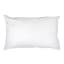 Fine Fibre Premium Soft/Medium Pillow - Standard