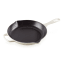 Le Creuset Signature Skillet, 26cm - Meringue