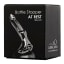 Carrol Boyes At Rest Bottle Stopper packaging