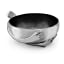 Carrol Boyes Gotcha Salad Bowl