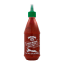 Suree Sriracha Chilli Sauce, Extra Hot product shot 