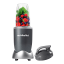 Nutribullet Nutribullet 600W High-Speed Blender - Grey 5-Piece