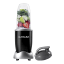 Nutribullet Nutribullet 600W High-Speed Blender - Black 5pc