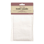 KitchenCraft Home Made Butter Muslin