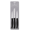 Victorinox Swiss Classic Paring Set, 3-Piece