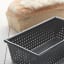 Lifestyle image of MasterClass Crusty Bake Non-Stick Loaf Pan