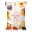 Cecilia's Farm Mixed Dried Fruit, 250g