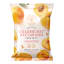 Cecilia's Farm Colorburst Nectarines, 250g