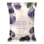 Cecilia's Farm Pitted Prunes, 250g