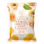 Cecilia's Farm Turkish Apricots, 250g