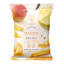 Cecilia's Farm Mango Slices - 125g