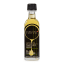 Sabatino Black Truffle Flavoured Olive Oil