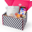 Yuppiechef Gift Boxes Sweet Treats Box