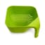 Joseph Joseph Square Colander