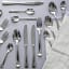 Yuppiechef Classic Cutlery Set, 24-Piece