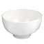 Yuppiechef Sonnet Small Bowls, Set of 4