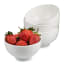 Yuppiechef Sonnet Small Bowls, Set of 4