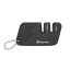 Wusthof Compact Knife Sharpener