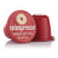 Red Espresso Original Rooibos Home Compostable Capsule