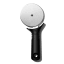 OXO Good Grips Pizza Wheel