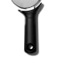 OXO Good Grips Pizza Wheel detail