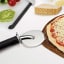 OXO Good Grips Pizza Wheel