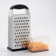 OXO Good Grips Box Grater