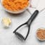 OXO Good Grips Nylon Potato Masher