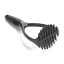 OXO Good Grips Nylon Potato Masher