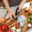 OXO Good Grips Soft-Handle Can Opener