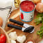 OXO Good Grips Soft-Handle Can Opener