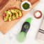 OXO Good Grips Split & Pit Avocado Tool