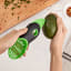 OXO Good Grips Split & Pit Avocado Tool